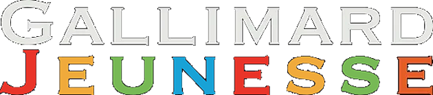 Logo de Gallimard Jeunesse